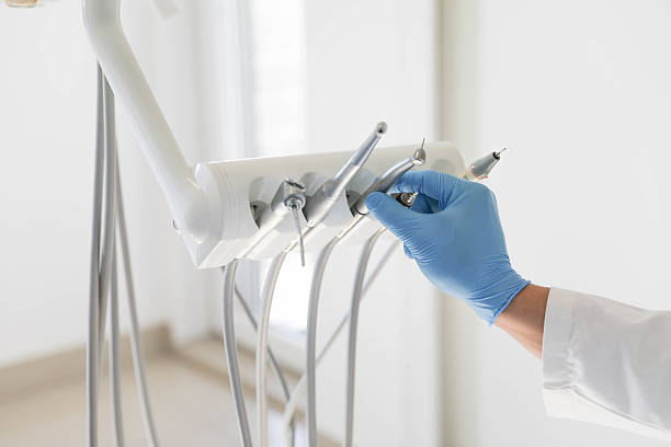 24/7 Emergency Wisdom Tooth Removal experts in Todd Creek, CO