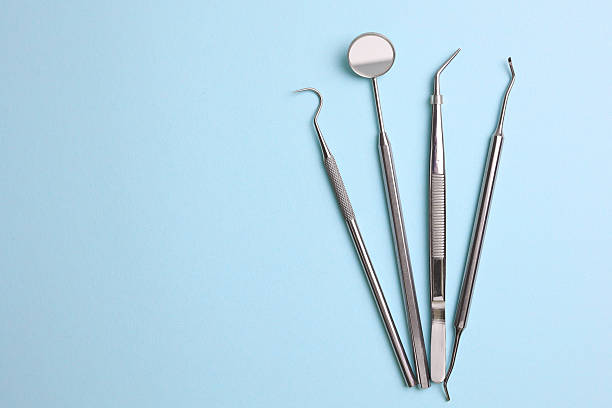 Top rated local Dental specialists in Todd Creek, CO